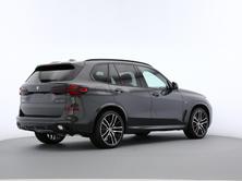 BMW X5 G05 30d xDrive SAG, Mild-Hybrid Diesel/Electric, New car, Automatic - 3