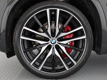 BMW X5 G05 30d xDrive SAG, Mild-Hybrid Diesel/Electric, New car, Automatic - 4