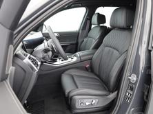 BMW X5 G05 30d xDrive SAG, Mild-Hybrid Diesel/Electric, New car, Automatic - 5