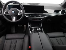 BMW X5 G05 30d xDrive SAG, Mild-Hybrid Diesel/Electric, New car, Automatic - 6