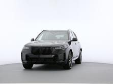 BMW X5 G05 30d xDrive SAG, Mild-Hybrid Diesel/Electric, New car, Automatic - 7