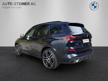 BMW X5 G05 30d xDrive M Sport Pro, Mild-Hybrid Diesel/Electric, New car, Automatic - 3