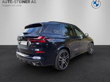 BMW X5 G05 30d xDrive M Sport Pro, Mild-Hybrid Diesel/Electric, New car, Automatic - 5