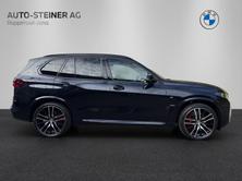 BMW X5 G05 30d xDrive M Sport Pro, Mild-Hybrid Diesel/Electric, New car, Automatic - 6