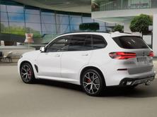 BMW X5 G05 30d xDrive SAG, Mild-Hybrid Diesel/Electric, New car, Automatic - 2