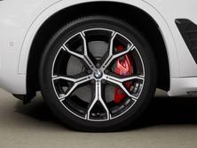 BMW X5 G05 30d xDrive SAG, Mild-Hybrid Diesel/Electric, New car, Automatic - 7