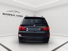 BMW X5 35i xDrive, Essence, Occasion / Utilisé, Automatique - 6