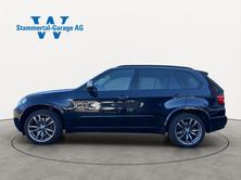 BMW M50d, Diesel, Occasion / Utilisé, Automatique - 2