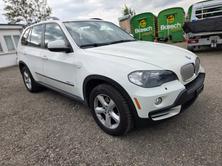 BMW 35d xDrive, Diesel, Second hand / Used, Automatic - 7