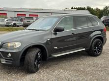 BMW X5 E70 30i xDrive, Essence, Occasion / Utilisé, Automatique - 2