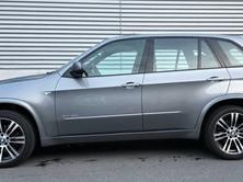 BMW 40d xDrive, Diesel, Occasion / Utilisé, Automatique - 6