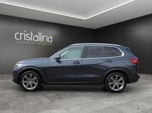 BMW X5 40i xDrive, Petrol, Second hand / Used, Automatic - 2