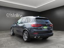 BMW X5 40i xDrive, Petrol, Second hand / Used, Automatic - 3