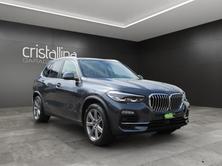 BMW X5 40i xDrive, Petrol, Second hand / Used, Automatic - 6