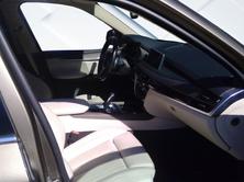 BMW X5 40e iPerformance Steptronic, Hybride Rechargeable Essence/Électricité, Occasion / Utilisé, Automatique - 5