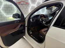 BMW X5 48V 40d M Sport Steptronic, Mild-Hybrid Diesel/Electric, Second hand / Used, Automatic - 5