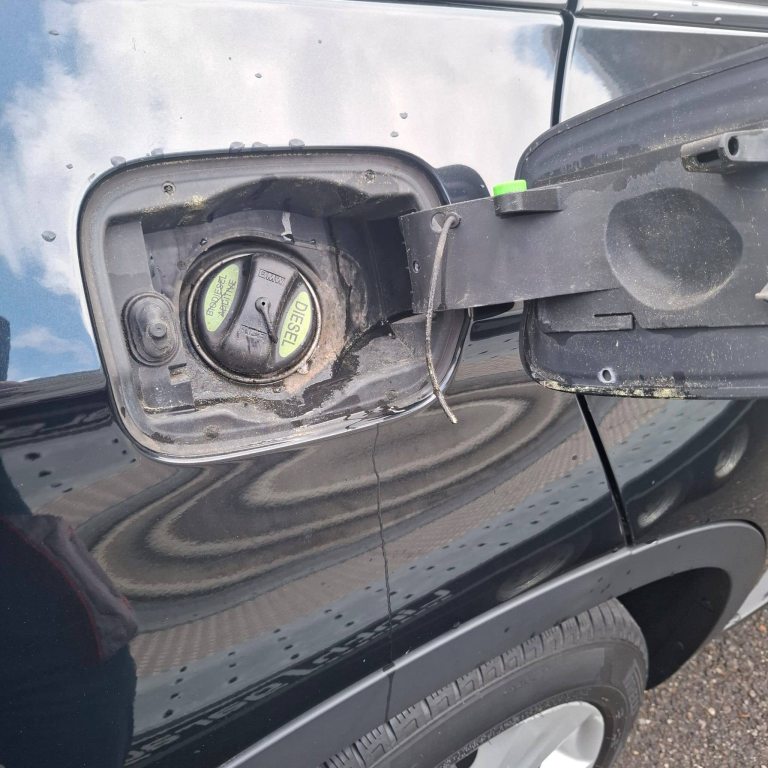 BMW X5 3.0d, Diesel, Occasioni / Usate, Automatico - 6