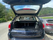 BMW X5 25d Steptronic, Diesel, Occasion / Utilisé, Automatique - 7