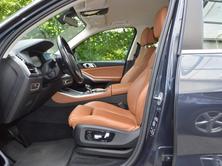 BMW X5 30d Steptronic, Diesel, Occasion / Gebraucht, Automatik - 6
