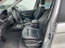 BMW X5 3.0d, Diesel, Second hand / Used, Manual - 5