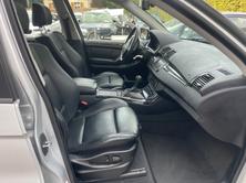 BMW X5 3.0d, Diesel, Second hand / Used, Manual - 6