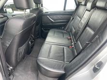 BMW X5 3.0d, Diesel, Second hand / Used, Manual - 7