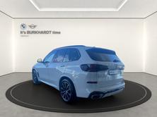 BMW X5 xDr 50e M Sport, Plug-in-Hybrid Benzina/Elettrica, Occasioni / Usate, Automatico - 3