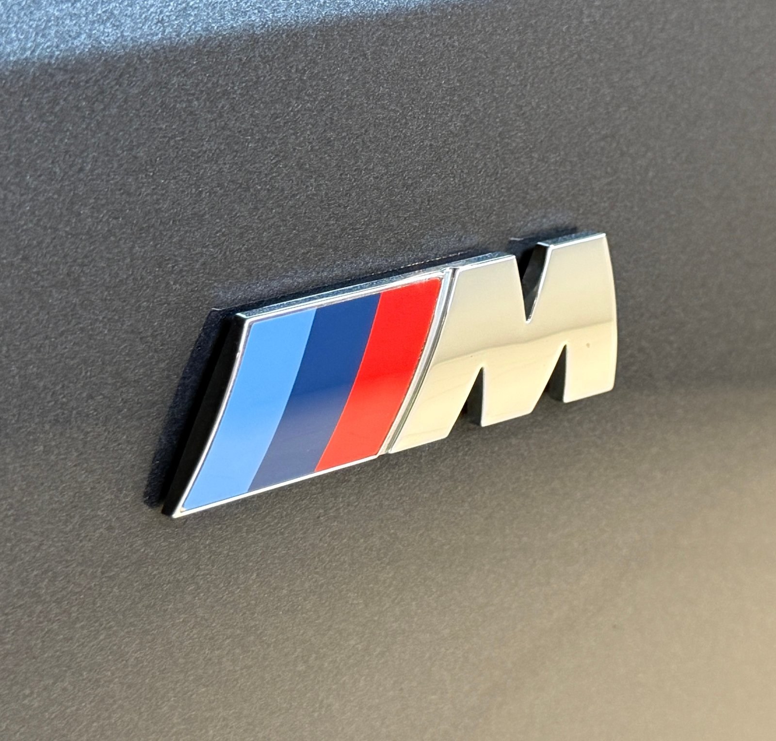 BMW X5 30d M-Sport Steptronic ***M-PACKET***1. HAND**, Diesel, Occasion / Gebraucht, Automatik - 3