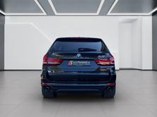 BMW X5 30d Steptronic, Diesel, Occasion / Utilisé, Automatique - 5