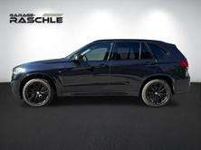 BMW X5 40d xDrive SAG, Diesel, Second hand / Used, Automatic - 4