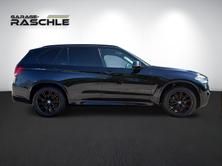 BMW X5 40d xDrive SAG, Diesel, Second hand / Used, Automatic - 6