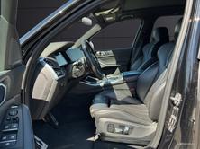 BMW X5 M50i xDrive, Benzina, Occasioni / Usate, Automatico - 2