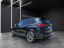 BMW X5 M50i xDrive, Benzina, Occasioni / Usate, Automatico - 3