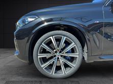 BMW X5 M50i xDrive, Benzina, Occasioni / Usate, Automatico - 5
