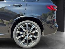 BMW X5 M50i xDrive, Benzina, Occasioni / Usate, Automatico - 7