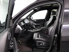 BMW X5 48V 30d M Sport Steptronic *CH-FZ* *AHK 3,5T*, Mild-Hybrid Diesel/Electric, Second hand / Used, Automatic - 6