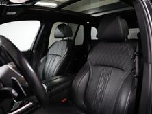BMW X5 48V 30d M Sport Steptronic *CH-FZ* *AHK 3,5T*, Mild-Hybrid Diesel/Electric, Second hand / Used, Automatic - 7