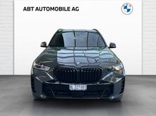 BMW X5 50e xDrive SAG, Plug-in-Hybrid Petrol/Electric, Second hand / Used, Automatic - 3