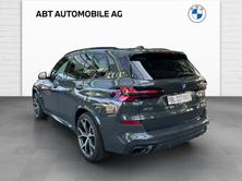 BMW X5 50e xDrive SAG, Plug-in-Hybrid Petrol/Electric, Second hand / Used, Automatic - 5
