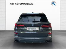 BMW X5 50e xDrive SAG, Plug-in-Hybrid Petrol/Electric, Second hand / Used, Automatic - 6