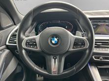 BMW X5 40d xDrive SAG, Hybride Leggero Diesel/Elettrica, Occasioni / Usate, Automatico - 6