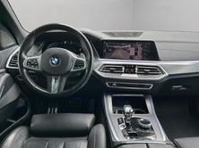 BMW X5 40d xDrive SAG, Hybride Leggero Diesel/Elettrica, Occasioni / Usate, Automatico - 7