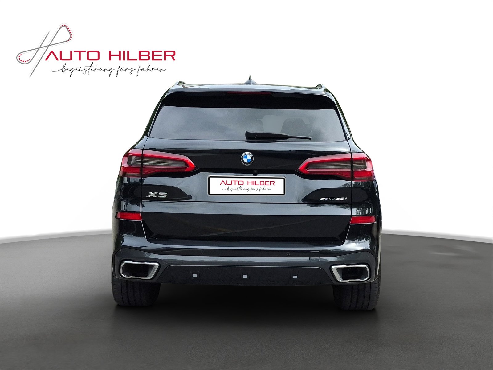 BMW X5 40i Steptronic M Sport *GRATIS SERVICE*, Benzina, Occasioni / Usate, Automatico - 6