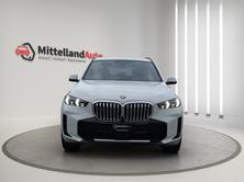 BMW X5 48V 30d M Sport Steptronic, Hybride Leggero Diesel/Elettrica, Occasioni / Usate, Automatico - 2