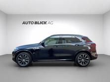 BMW X5 48V 30d M Sport Steptronic, Mild-Hybrid Diesel/Electric, Second hand / Used, Automatic - 5