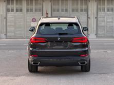 BMW X5 48V 40i Steptronic, Hybride Leggero Benzina/Elettrica, Occasioni / Usate, Automatico - 6