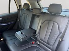 BMW X5 25d Steptronic, Diesel, Occasioni / Usate, Automatico - 3