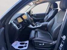 BMW X5 25d Steptronic, Diesel, Occasioni / Usate, Automatico - 4