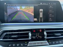 BMW X5 25d Steptronic, Diesel, Occasioni / Usate, Automatico - 7