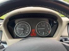 BMW X5 E70 30i xDrive, Essence, Occasion / Utilisé, Automatique - 4